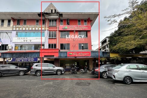 406533194_197863906705856_2775032897378391894_n