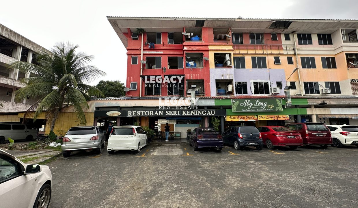 406592561_197863993372514_4330313569470485921_n