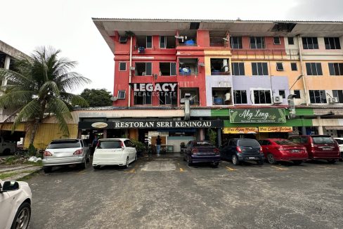 406592561_197863993372514_4330313569470485921_n