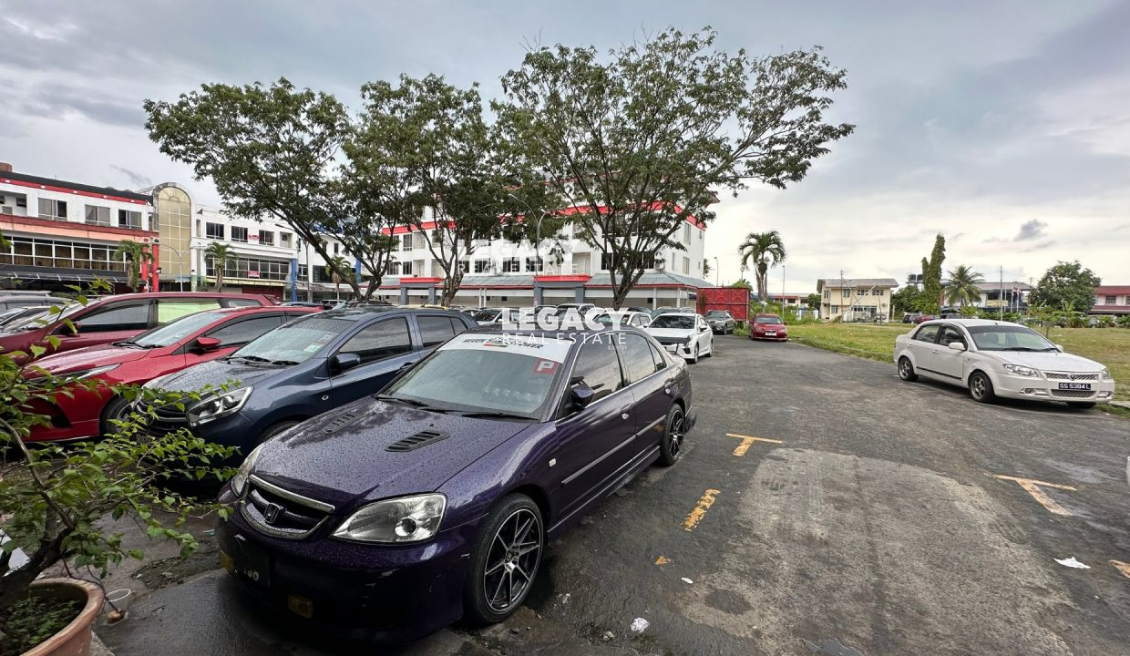 406619643_197864020039178_2868045577037761746_n