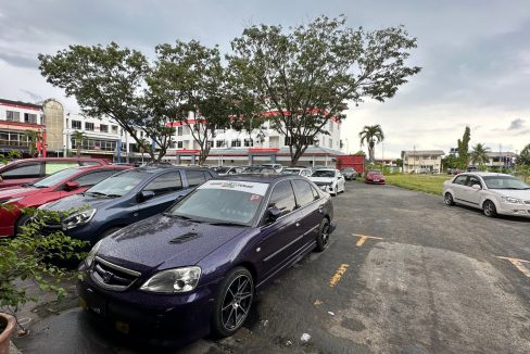 406619643_197864020039178_2868045577037761746_n