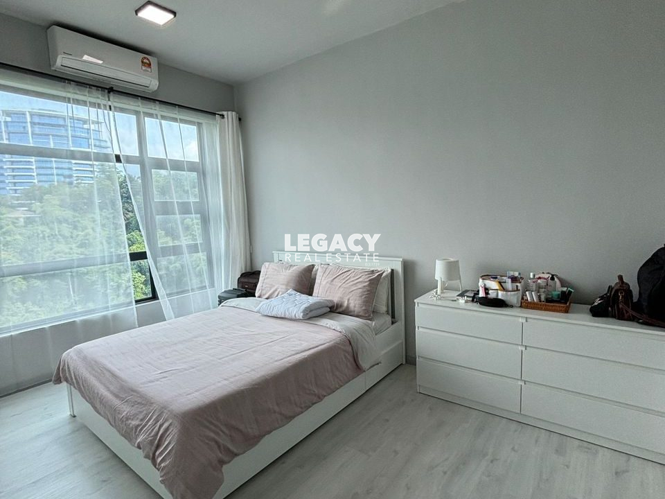 4c165377-7620-4538-8f63-9cf1e607852c