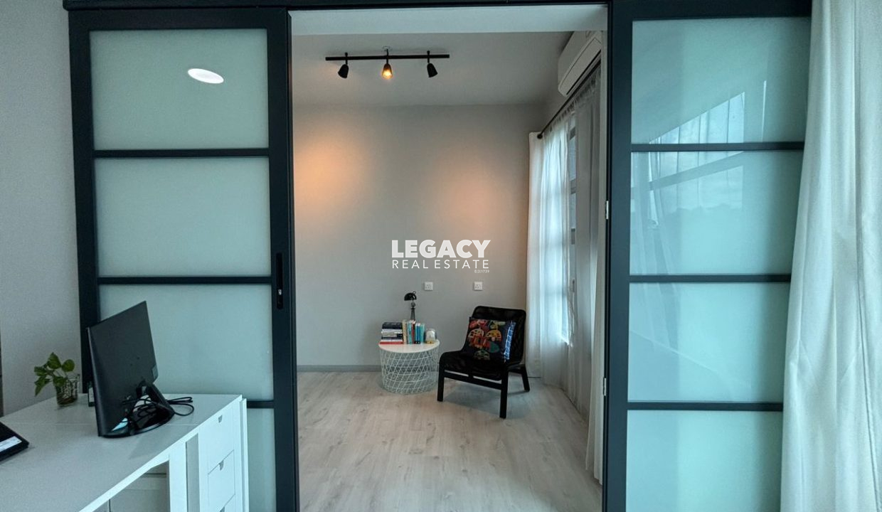 4f5a821f-119e-4600-a6d9-677c92c726d7