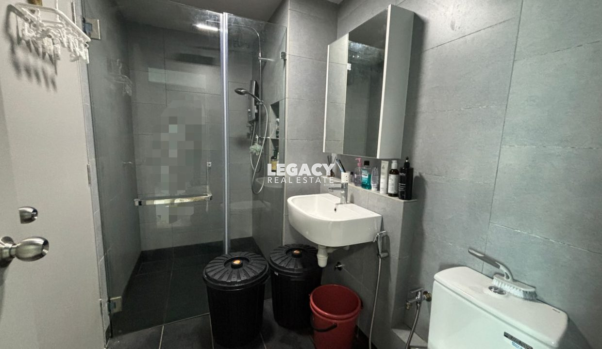 51a4a00c-483f-4691-a884-907e30b2027a