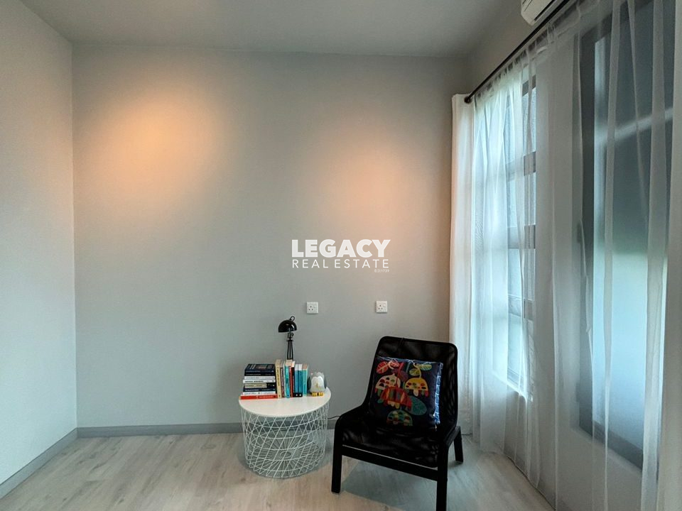 d89322f8-4bf0-4583-8c63-01caae29a6fc