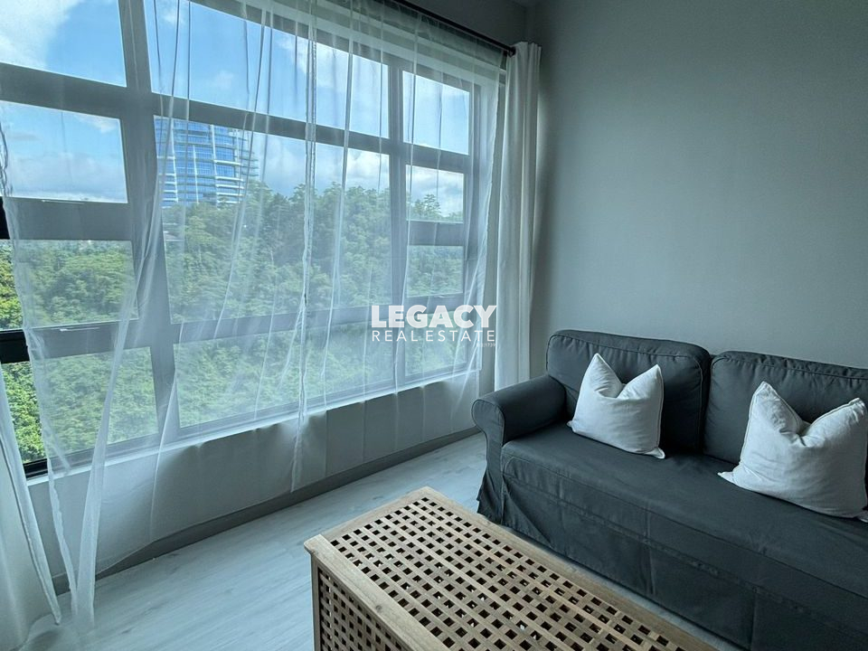 f65aa365-d8d2-4e26-8126-c924f9d96cfd