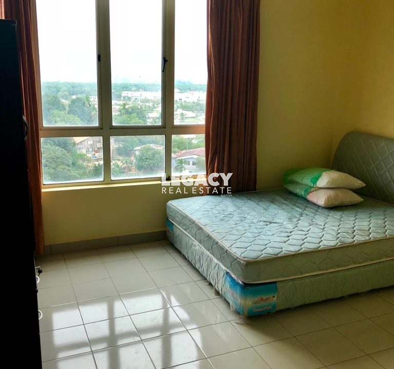 034a5b04-5f38-48c0-a0a6-3dba727b590f