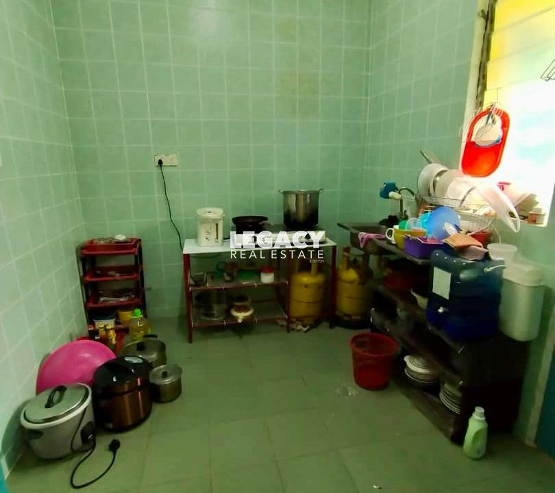 12a9e1e8-2553-4150-8ffc-0a3dc8f2720d