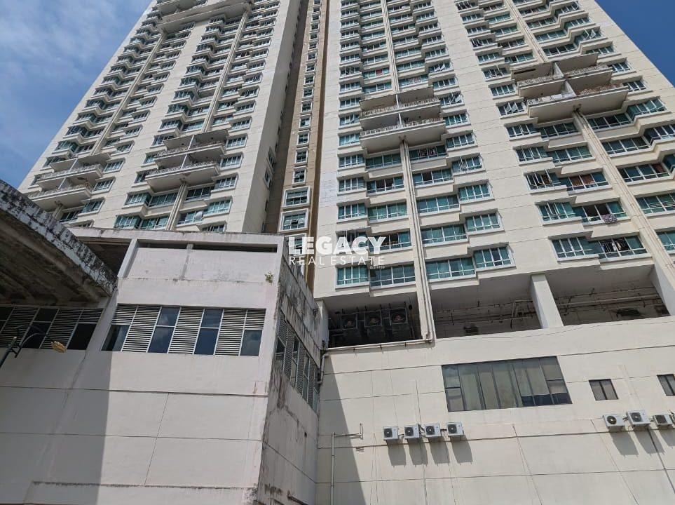 1d070462-524d-4387-8212-fdadd32e5b9e