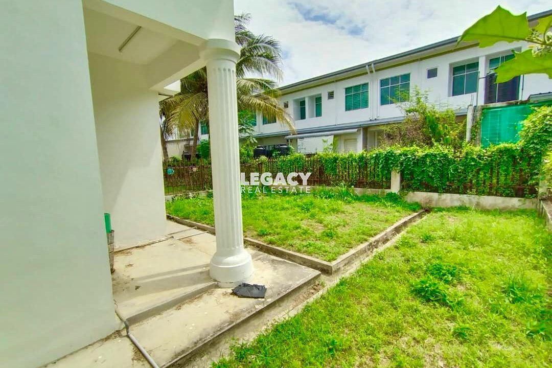 28fd9c71-054d-44c3-bc4e-21768ef1b7d8