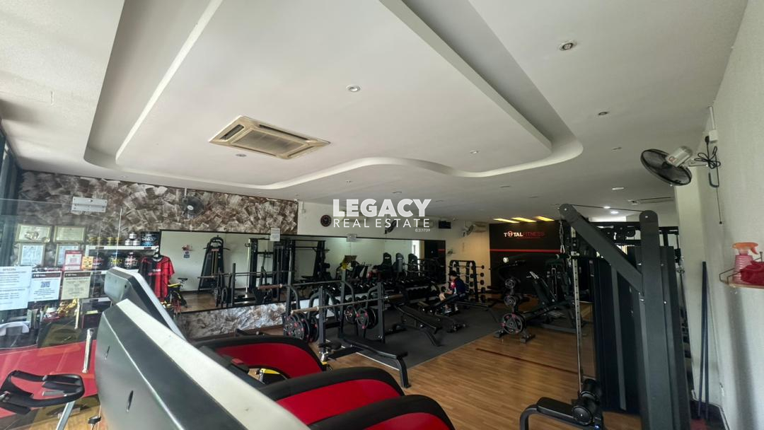 2b7dec6f-d006-41c2-8518-9047b8333d69