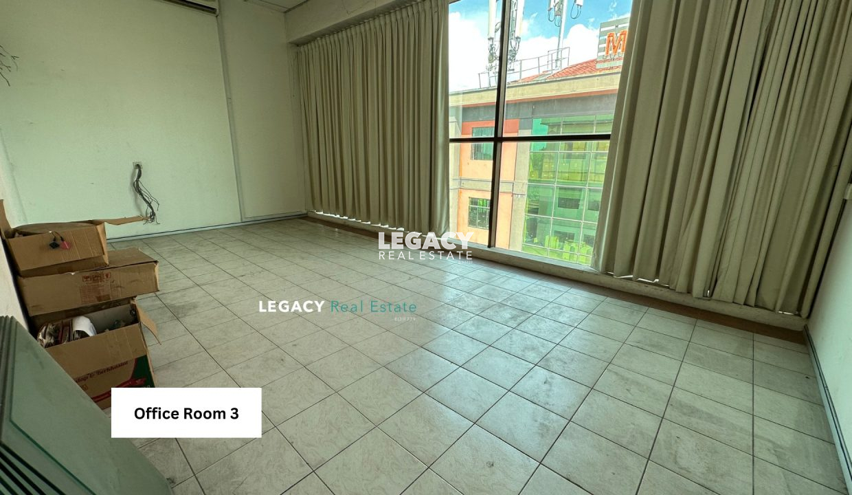 411385916_210282998797280_8231566476993286938_n