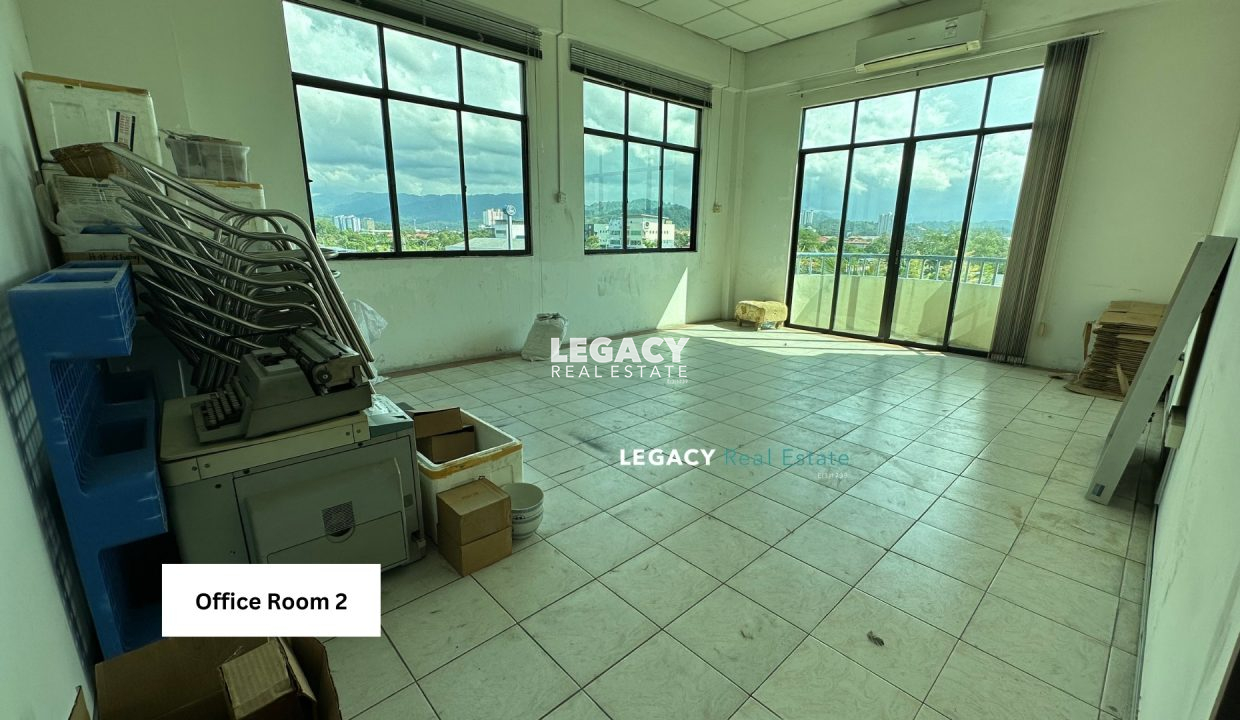 411391784_210282962130617_6141354611019798708_n