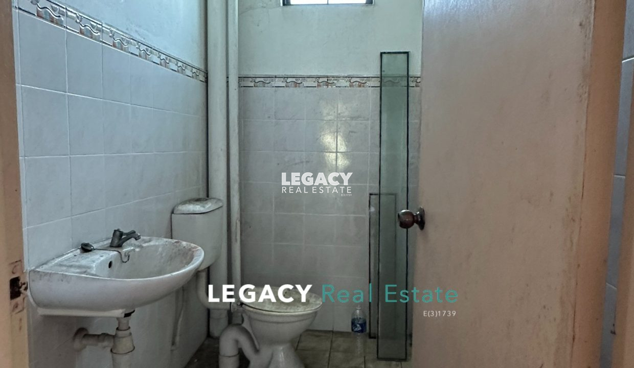 411392907_210296248795955_3425835570636250239_n