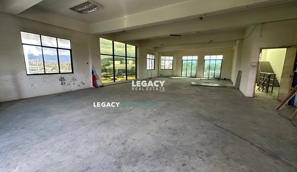 411394757_210296075462639_3315810512289662237_n