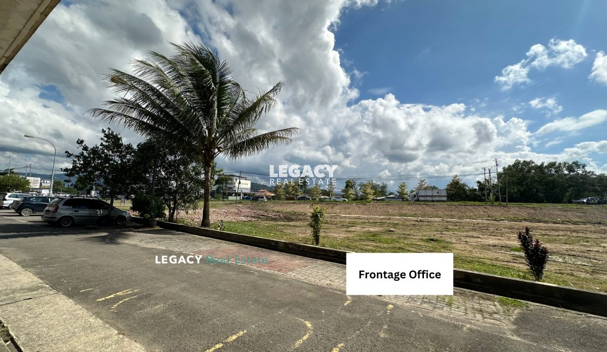 411404324_210282778797302_5785004724915419227_n