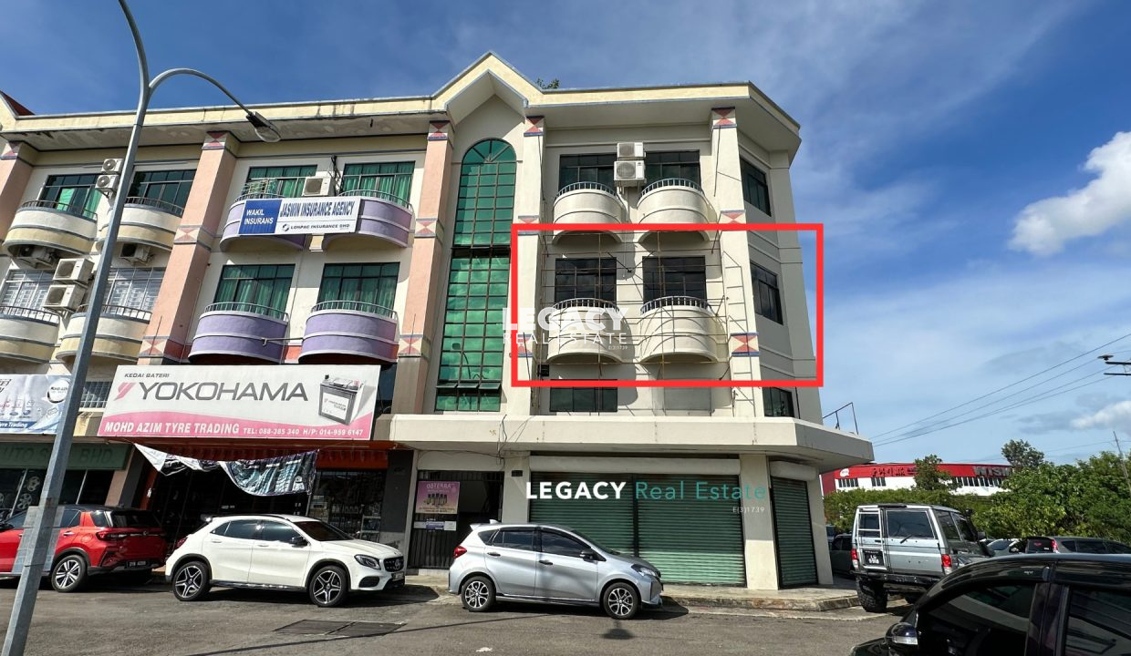 411412296_210295885462658_1495297723098941953_n