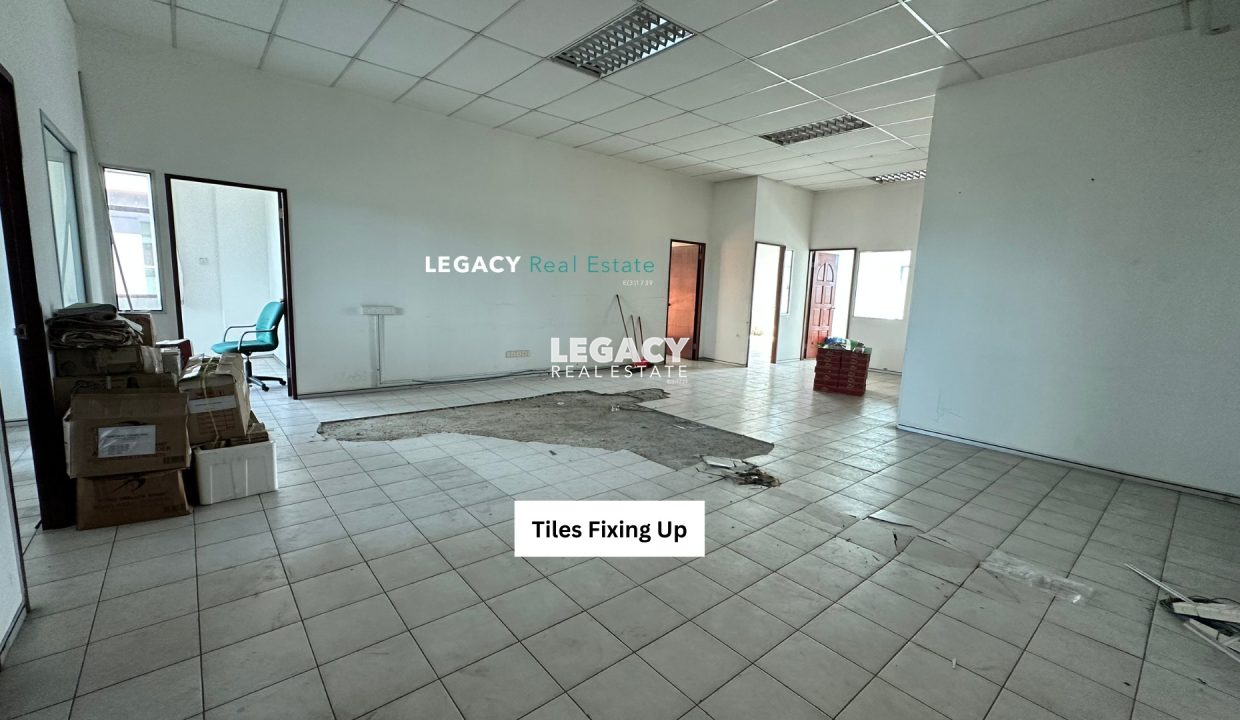 411421811_210282868797293_4624621031900461126_n