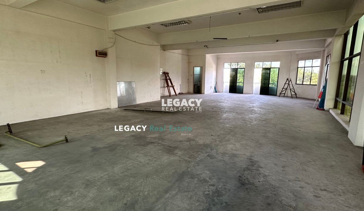 411442455_210296108795969_7413451633736145090_n