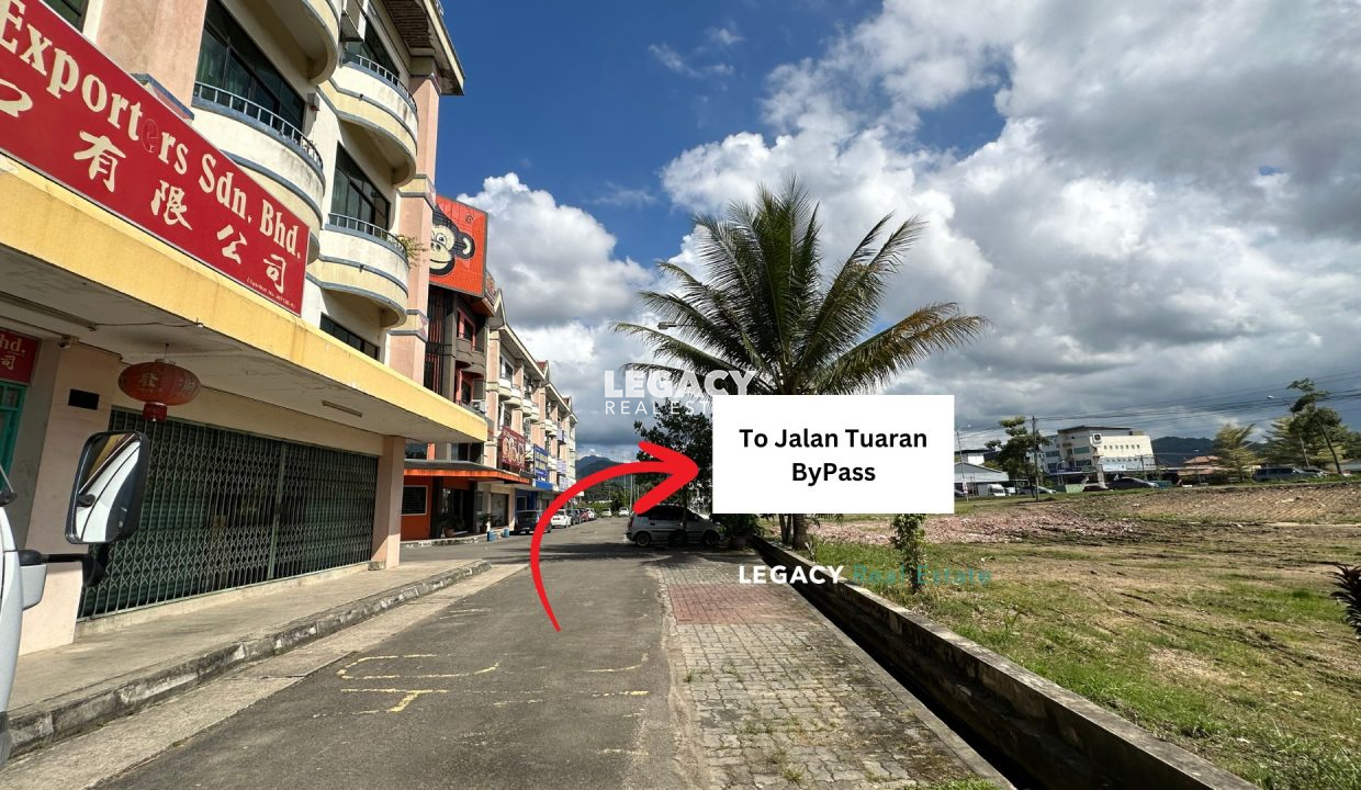 411443332_210282738797306_8106964209492941124_n