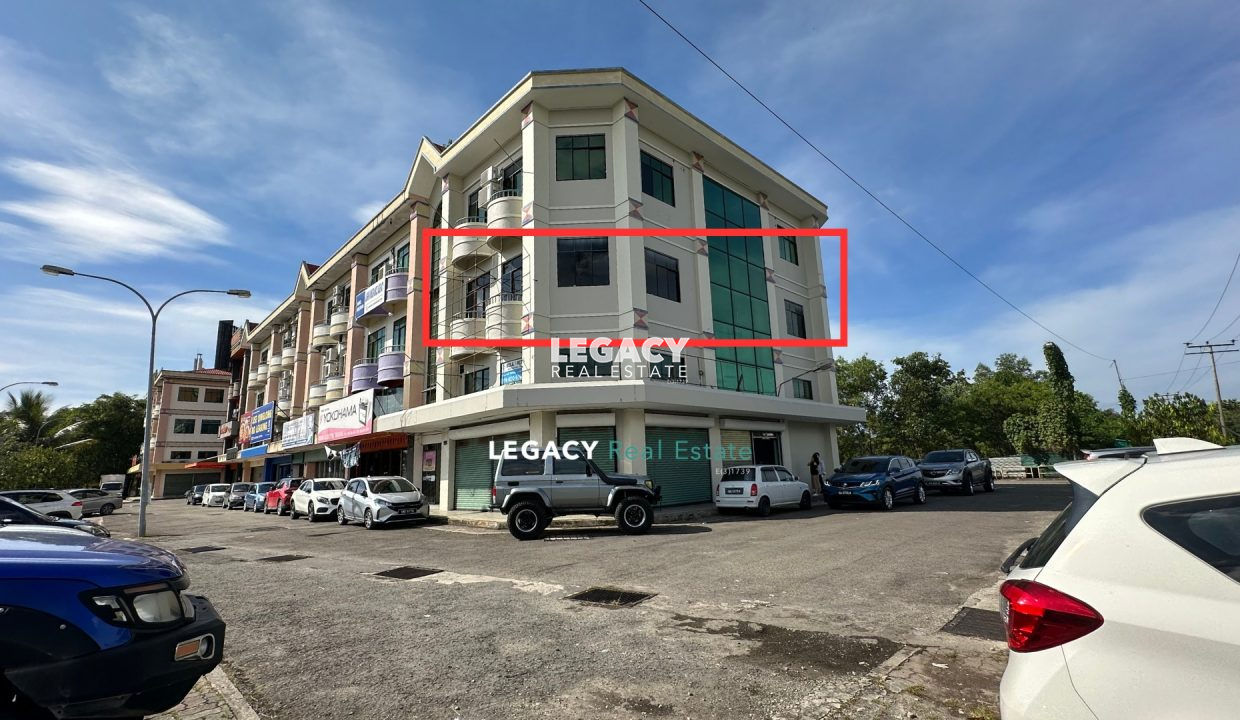 411446055_210295932129320_3712456491302151133_n