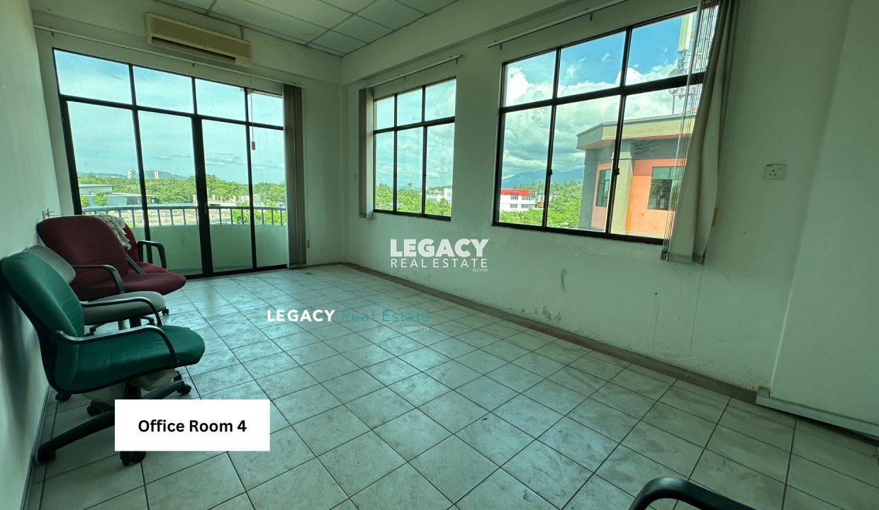 411448220_210283035463943_8753096612495325401_n