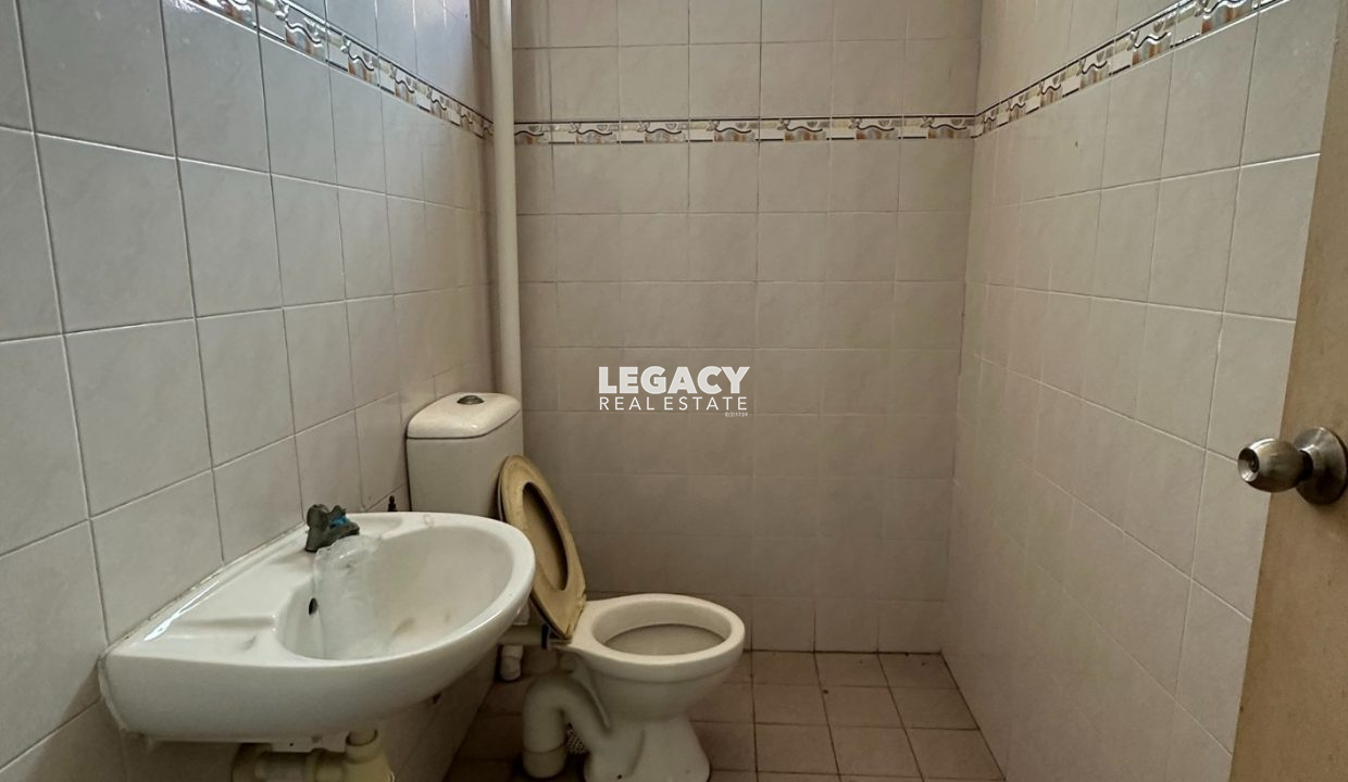 412444527_210283222130591_8084991946919025135_n