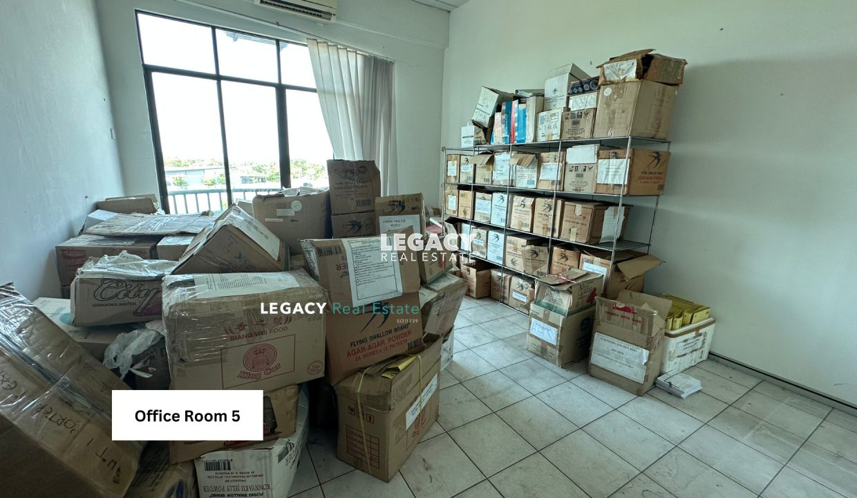 412447707_210283095463937_8937293169432231935_n