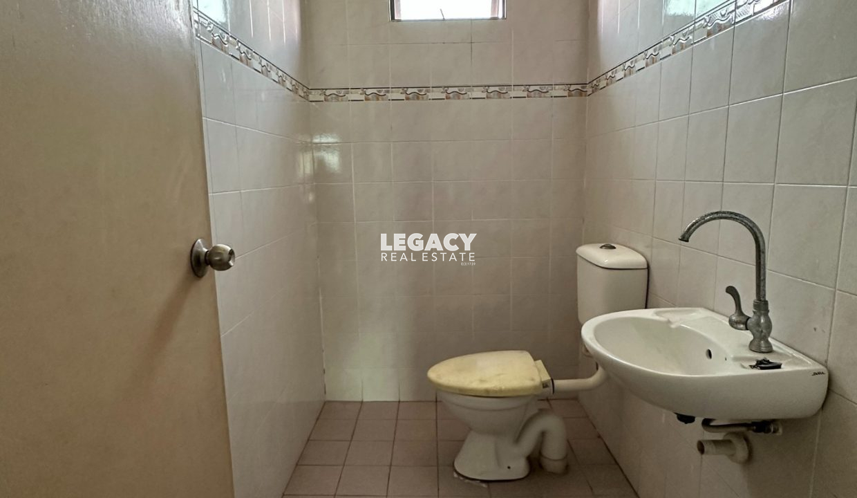 412464677_210283242130589_2731511251324120452_n