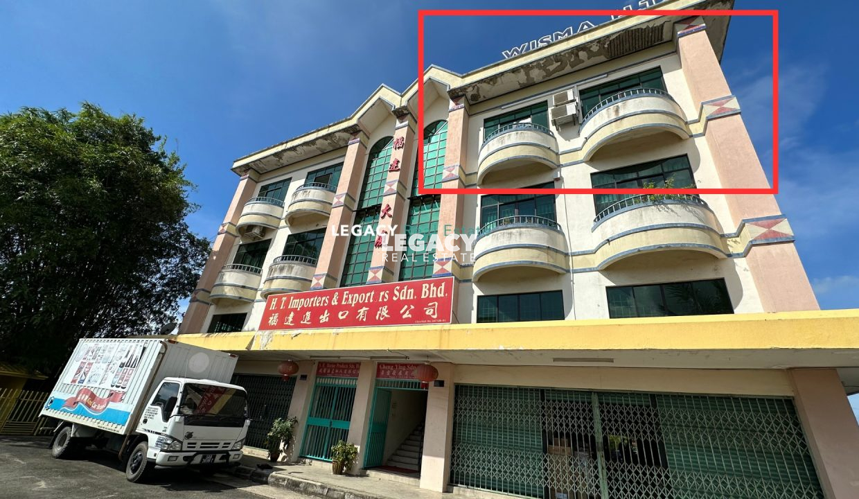 412466966_210282698797310_2234540995796782421_n