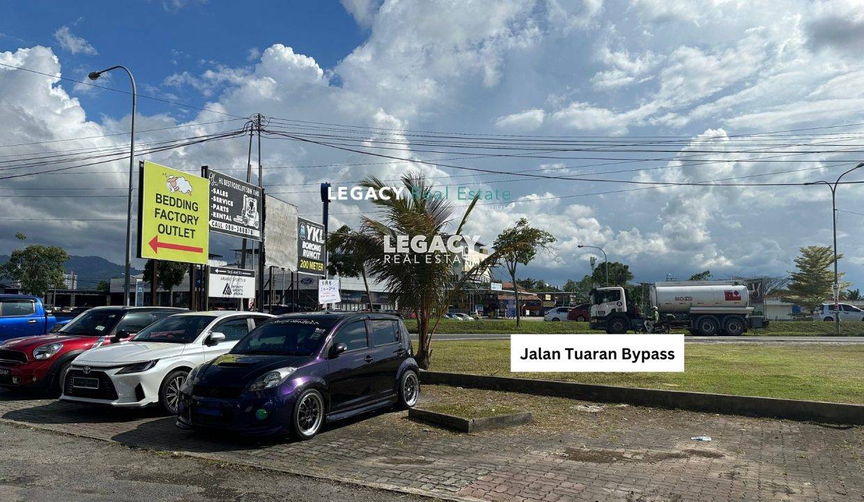 412475464_210295992129314_1692663628975775091_n