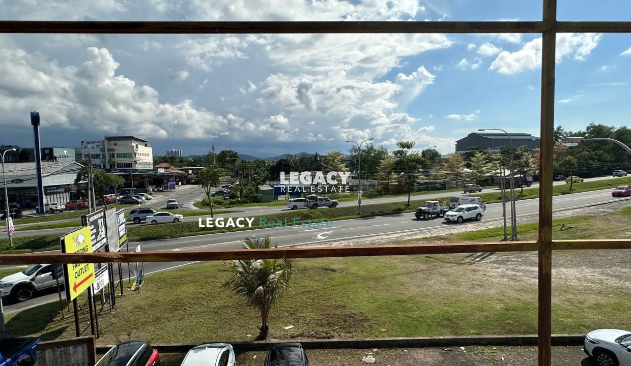 412478197_210296158795964_51277842047430076_n