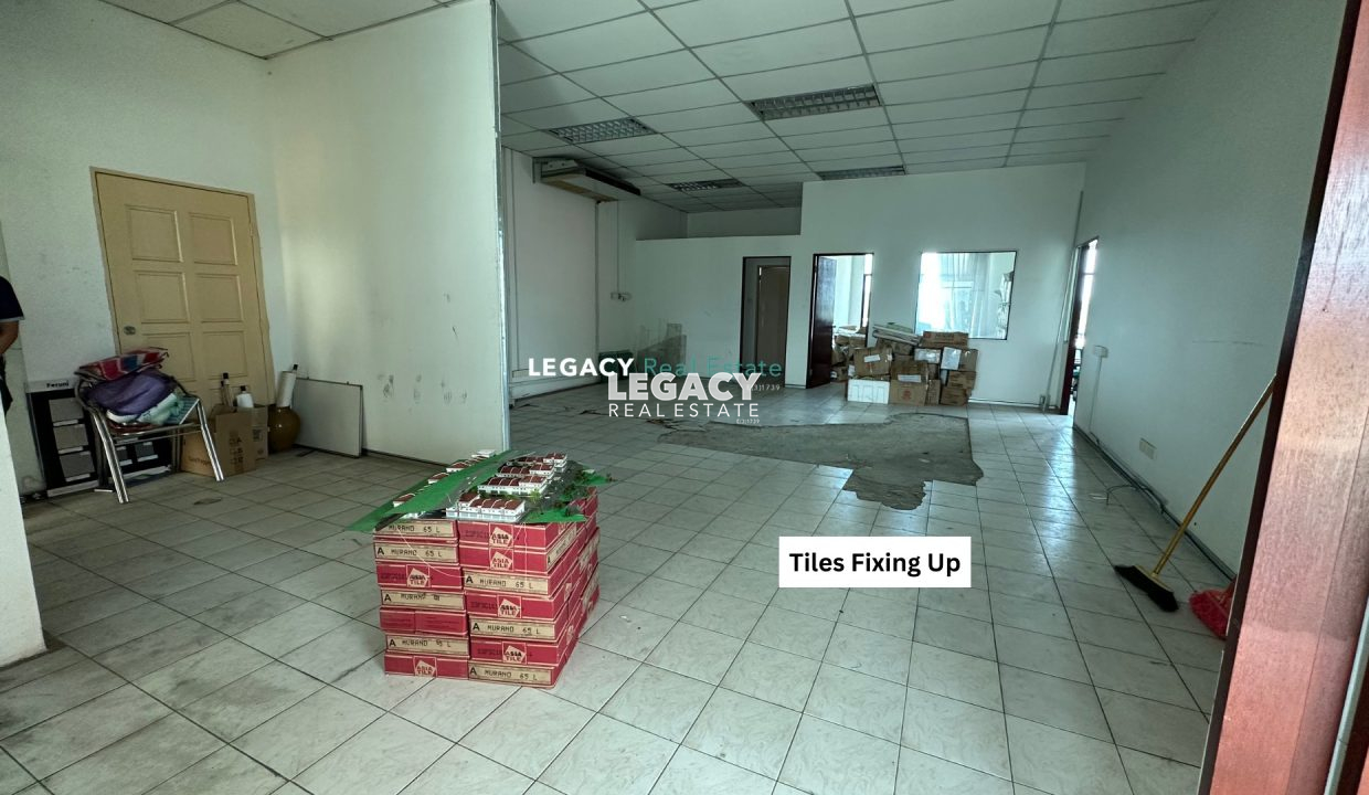 412493905_210282815463965_474860979976792122_n