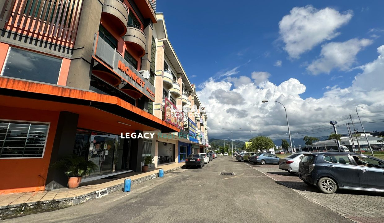 412501091_210296028795977_7560744978615932630_n