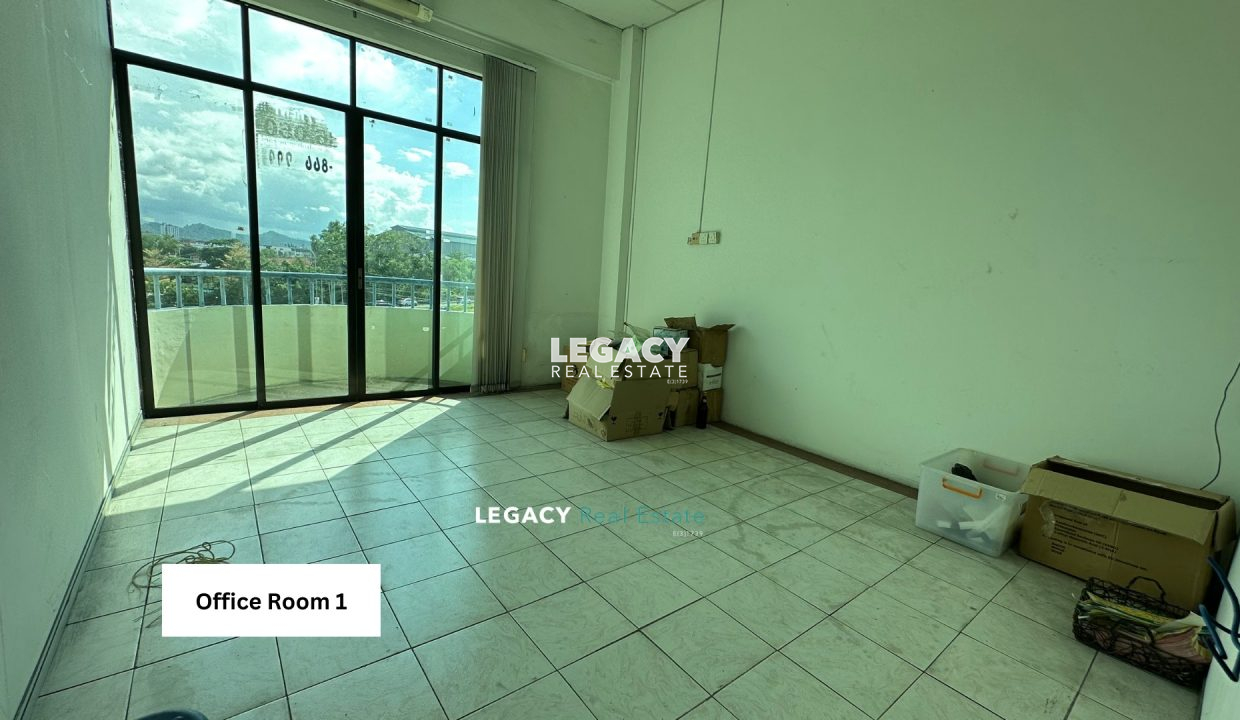 412520975_210282915463955_6149694184738810722_n