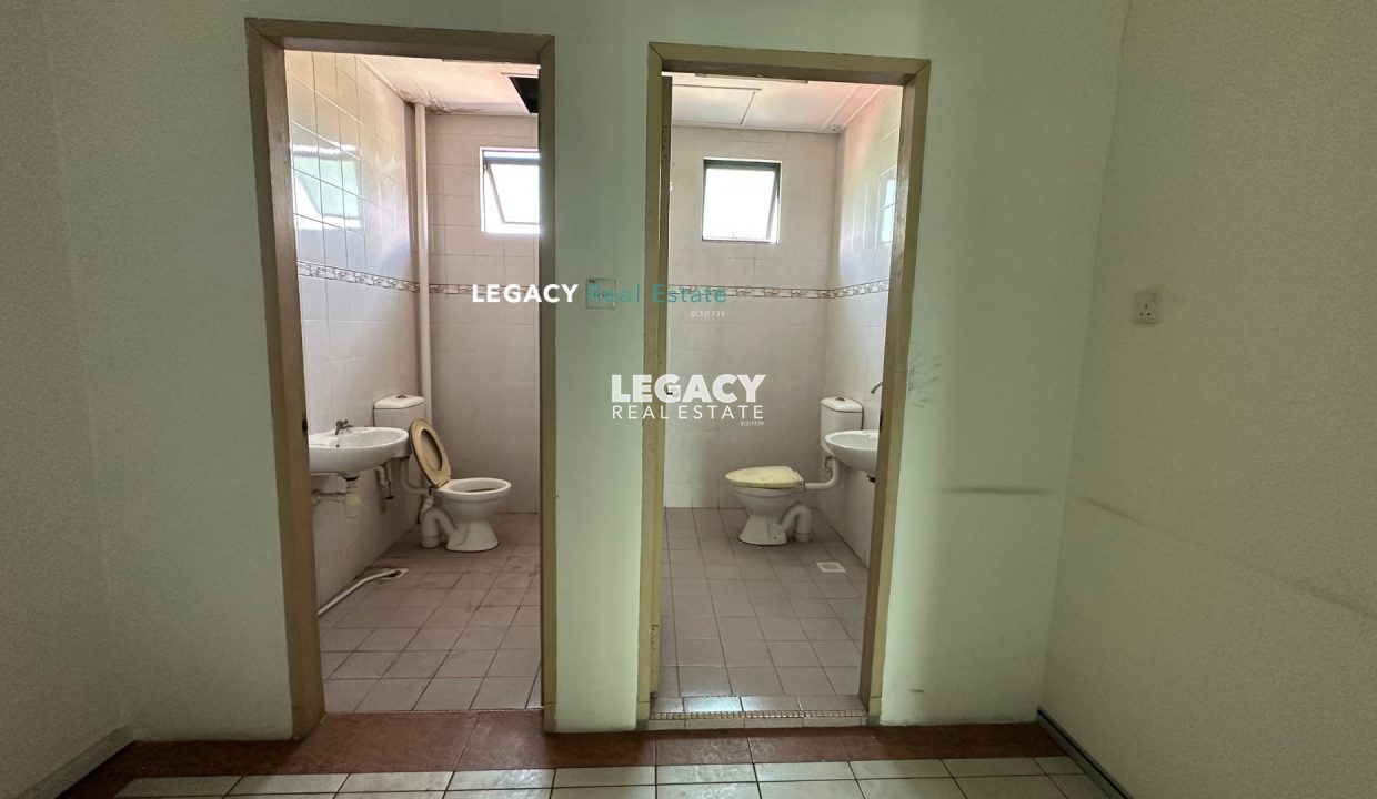 412605125_210283145463932_4444985922953094198_n