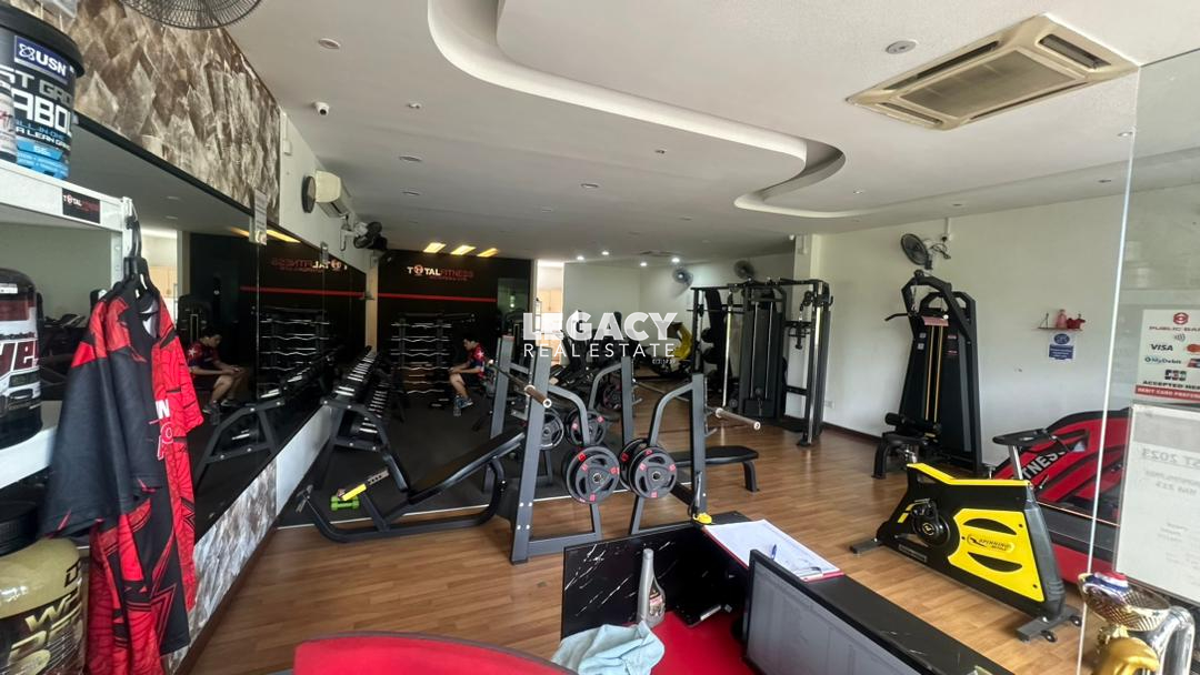 96e57677-a9ac-4e8b-bcae-e4f8dd6ae29c