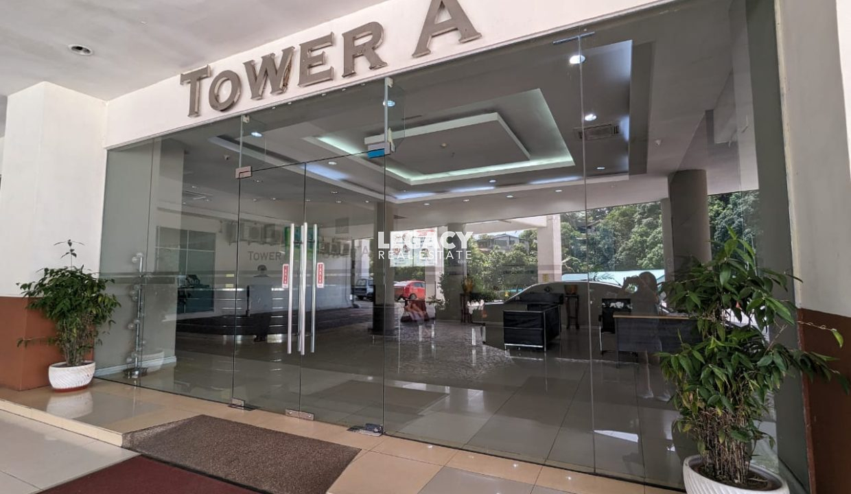 a9c3b789-7fcf-4842-ac01-8863077b7f04