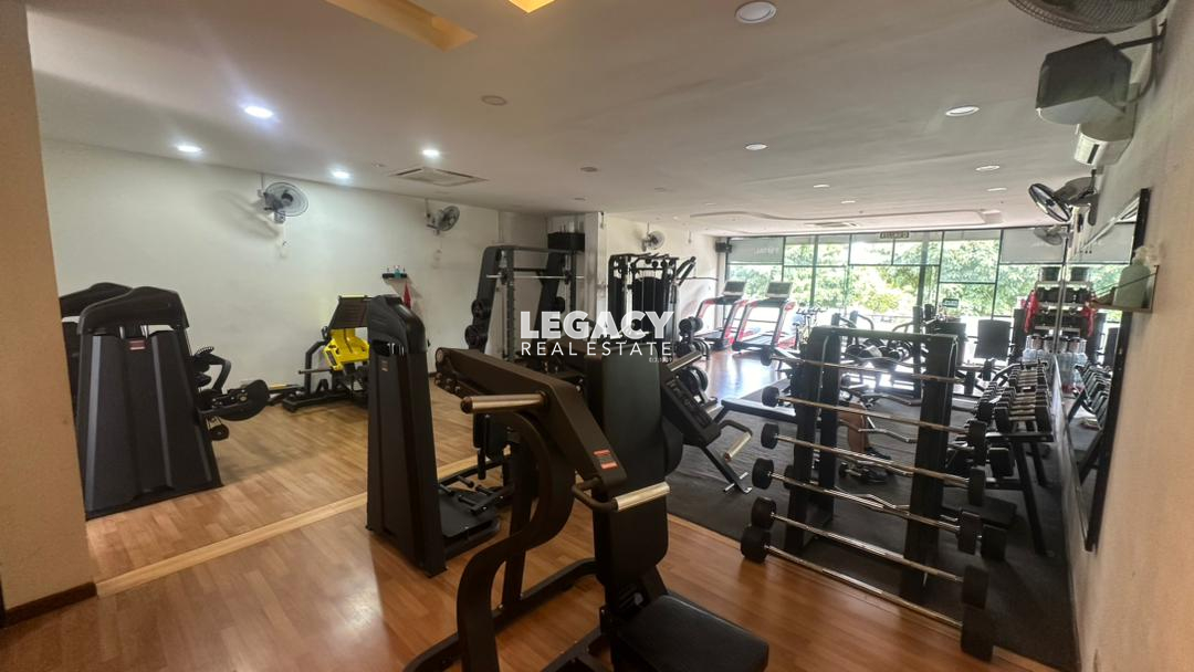 b1edc3c4-8548-4450-93cc-fad12e382059