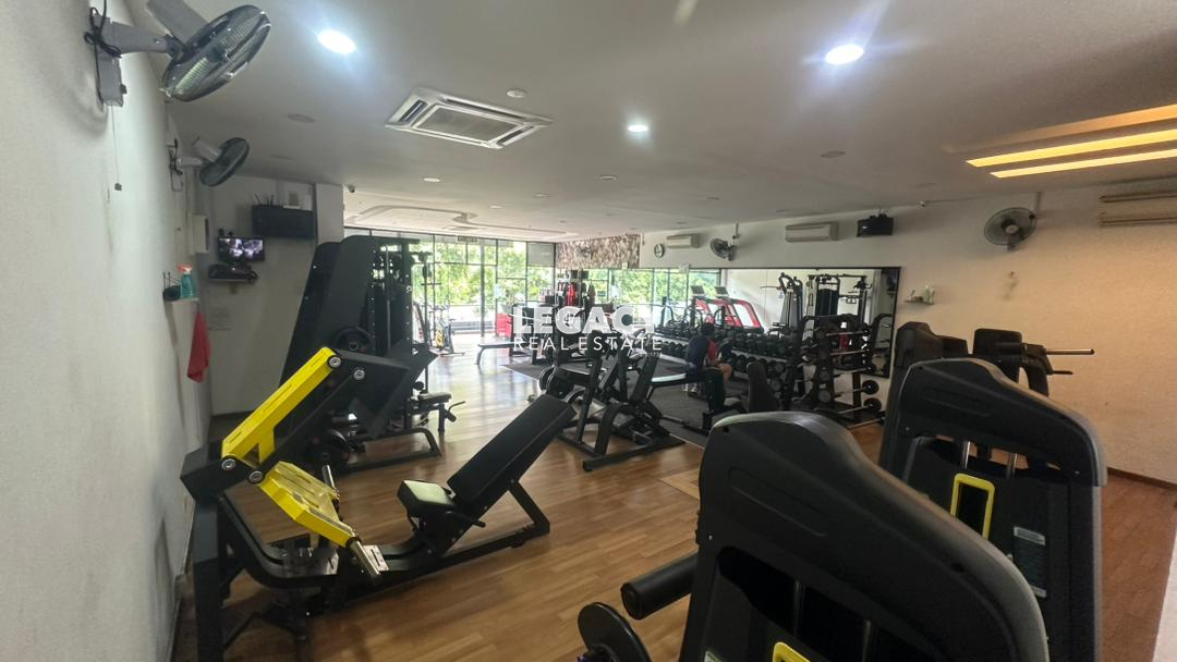 c41a50ca-0593-4803-bb2c-69b2ea07cf9d