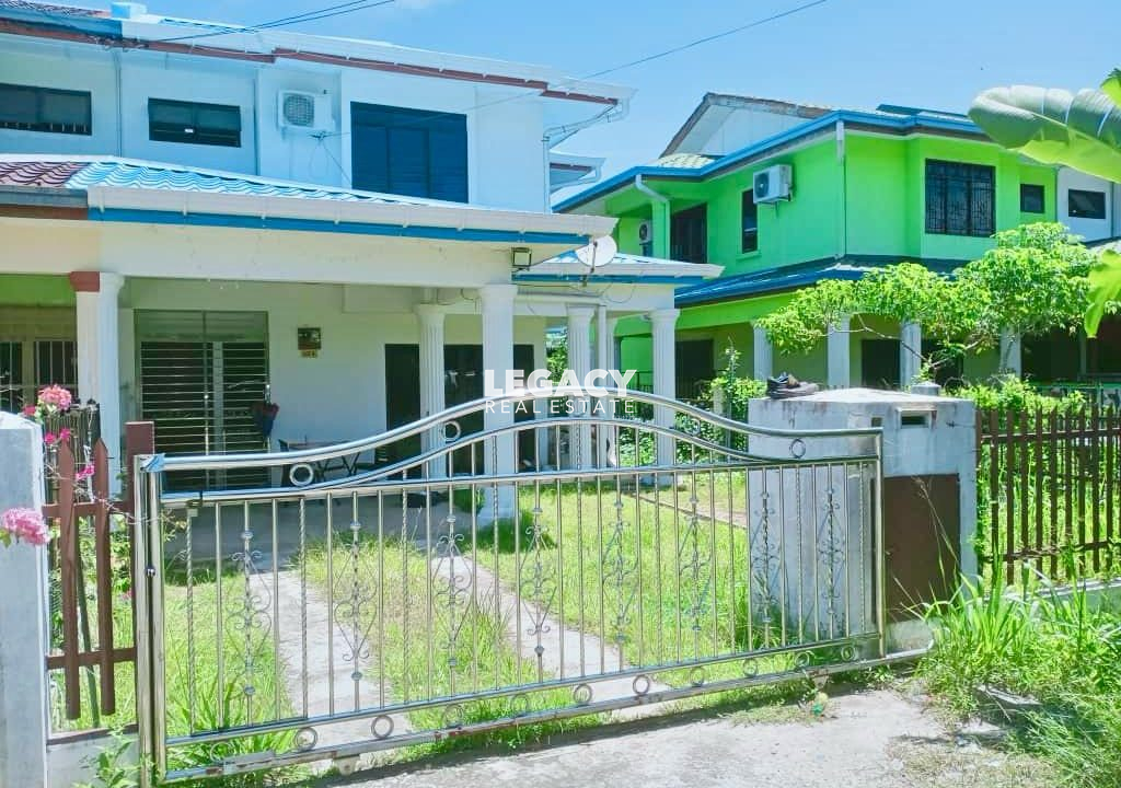 c59c261a-898a-4d30-bf62-1caae6417cd4