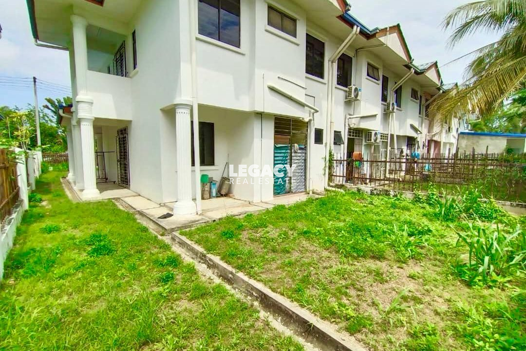 d473762f-11ac-488f-9a96-ab4f2fd3f4d5