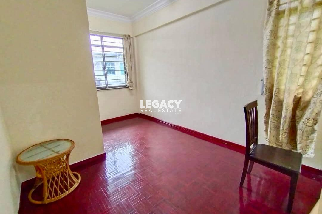 d7a3d900-71b7-456e-abc2-6a0fe034a1f2