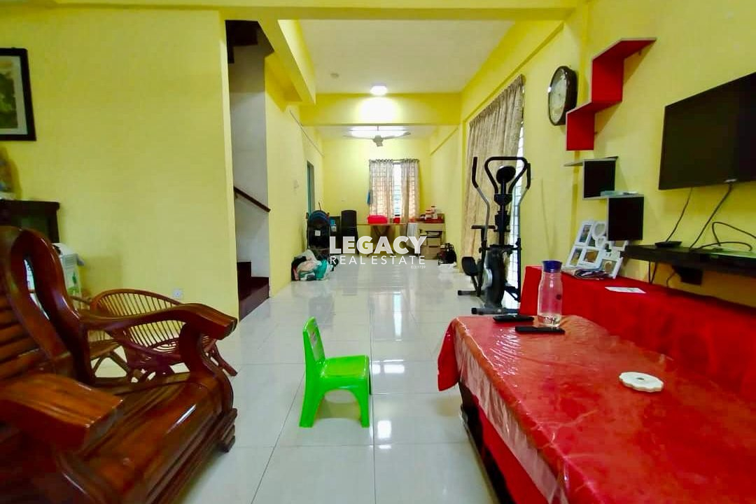 dd7b358c-8f57-4c91-87ef-b60d706e335c