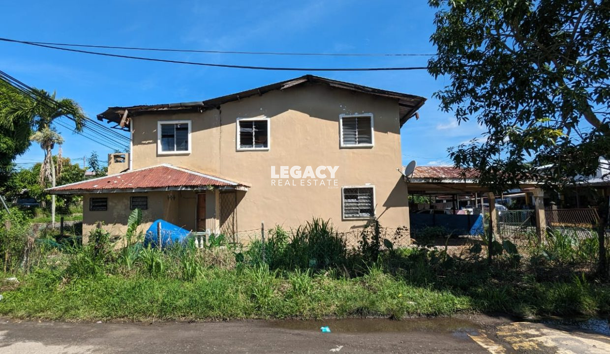 027d9847-f565-4892-8f5e-4f3ba9a10c06