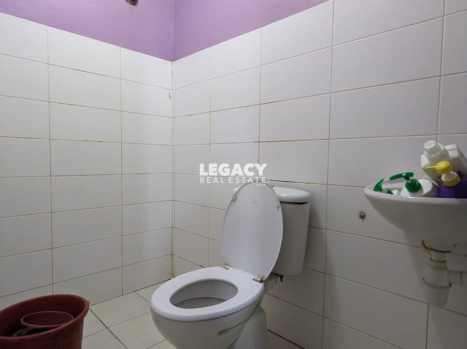 03fac0b7-15e7-42ec-bc3c-76469a033e32