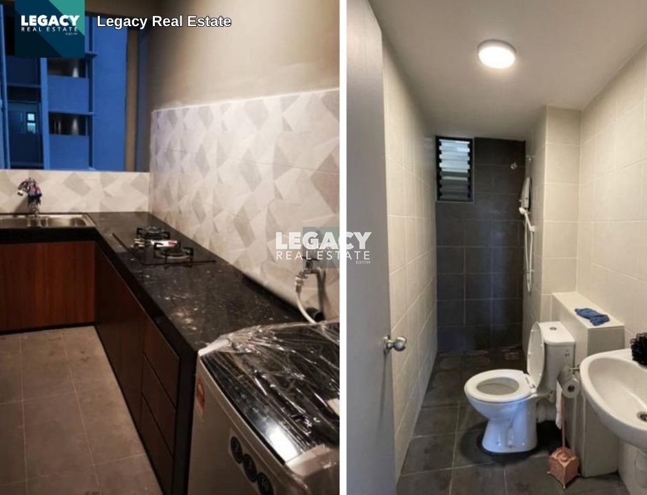 0e1bf0ee-7408-4d52-80ee-0e3f04ffc163