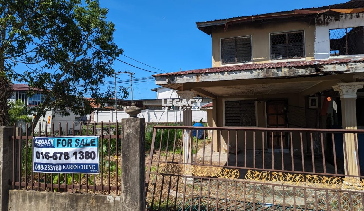 1d1247b8-177a-4994-afe1-2b749bdfe162