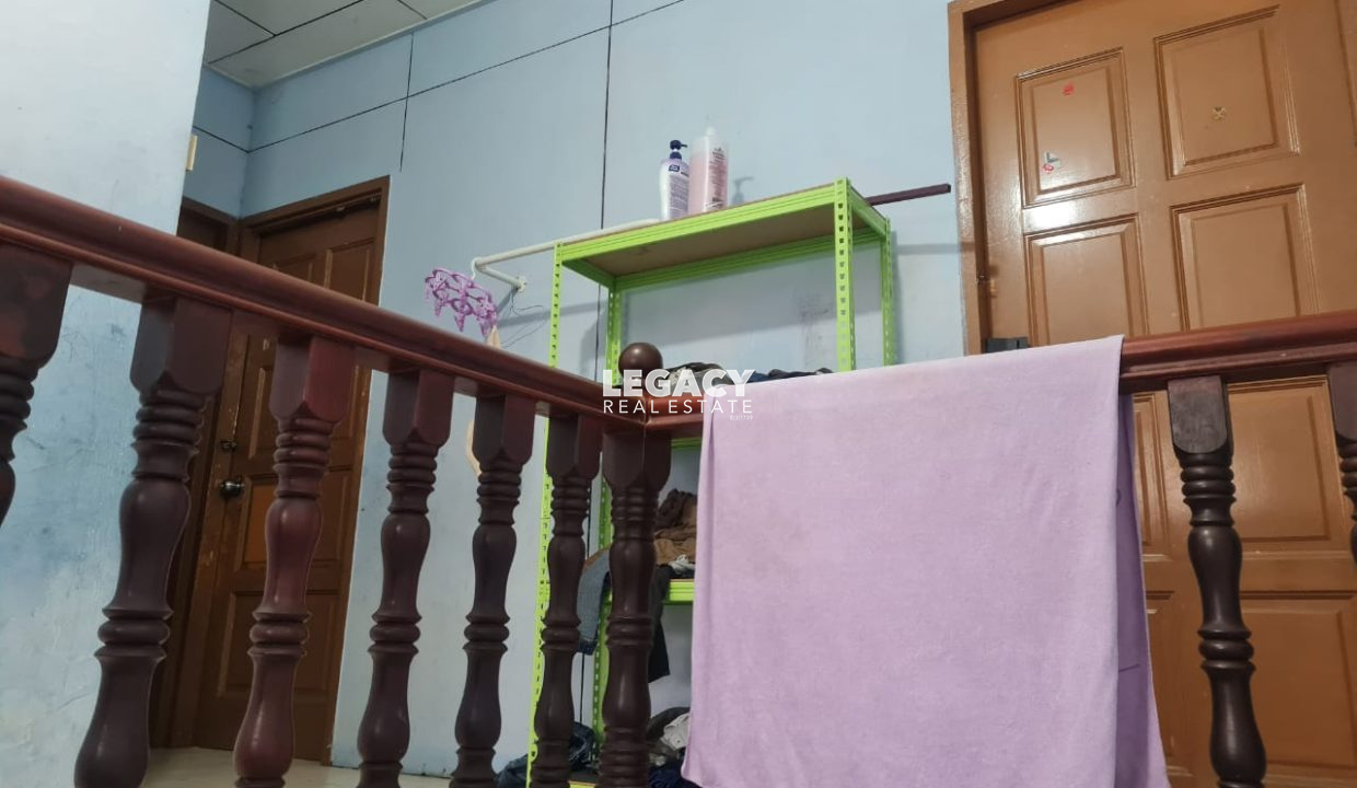 5a688b1f-b7e3-46f2-a6ad-1e5ab49dd885