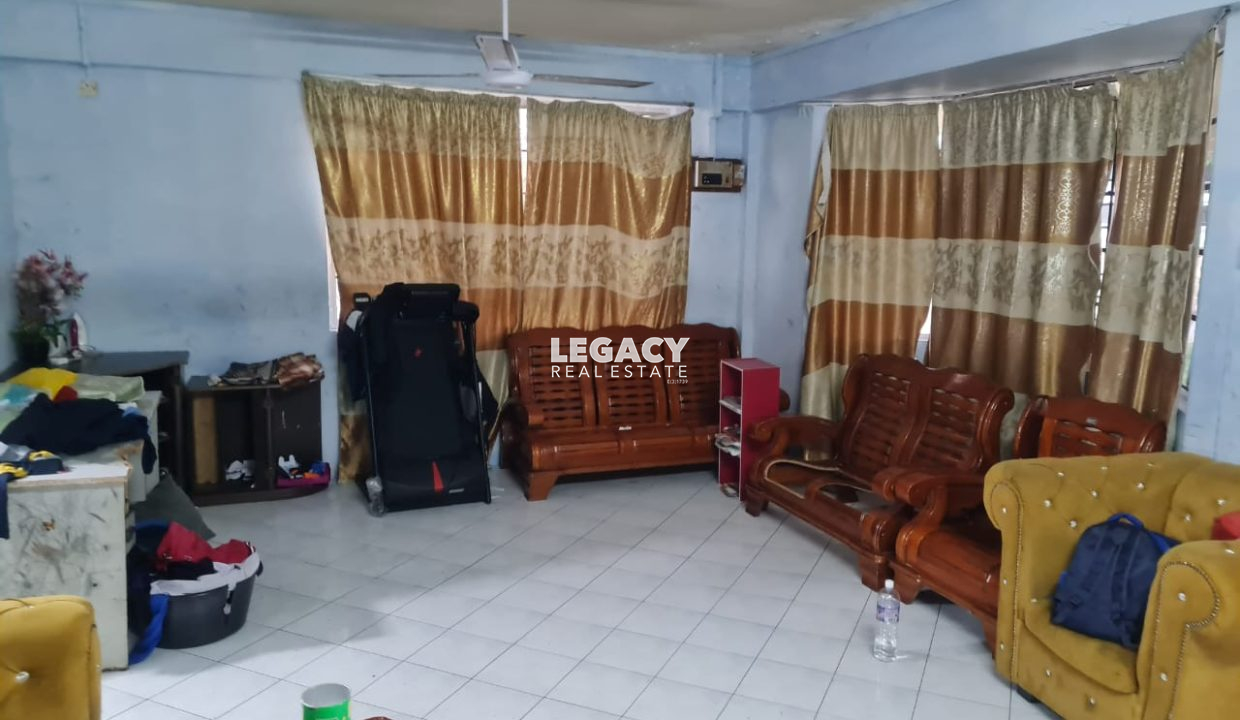 61d572bf-19ed-4ec9-929b-f4d1ebace104